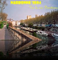 2004narbonne001