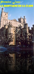 2004narbonne002