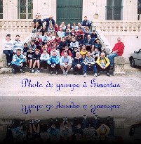 2004narbonne022