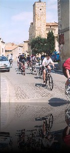 2004narbonne052