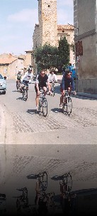 2004narbonne053