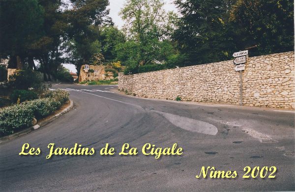 2002nimes001