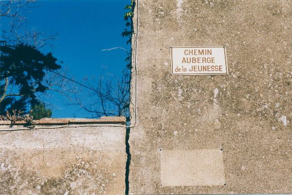 2002nimes003