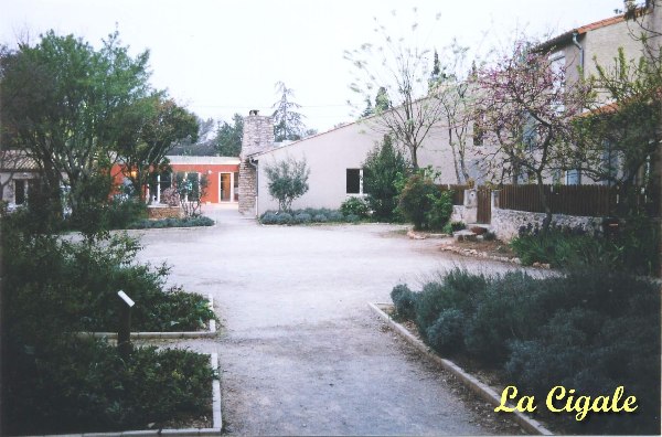 2002nimes004