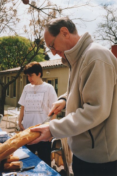 2002nimes009