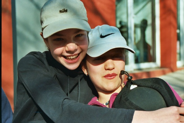 2002nimes012