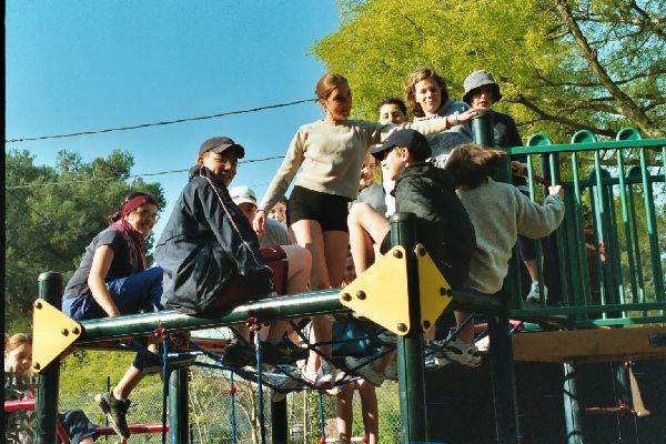 2002nimes016