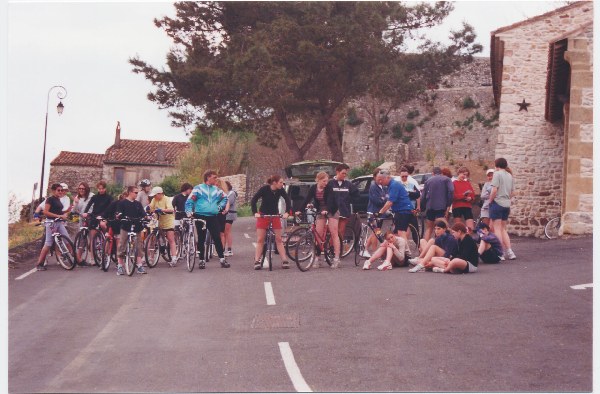 2002nimes023