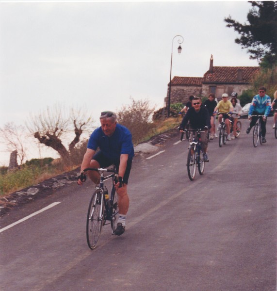 2002nimes025