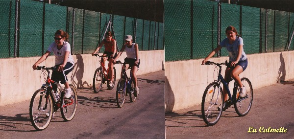 2002nimes035