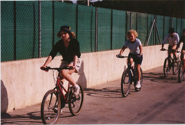 2002nimes036