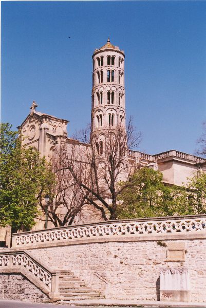 2002nimes039