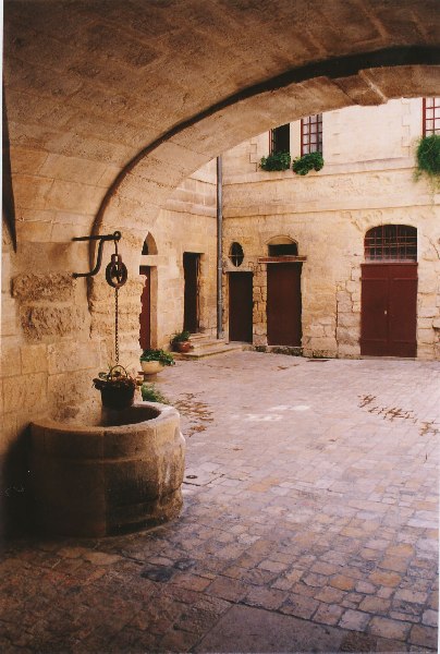 2002nimes040