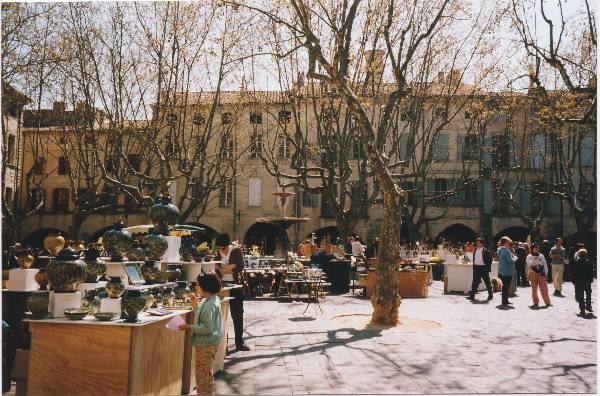 2002nimes041