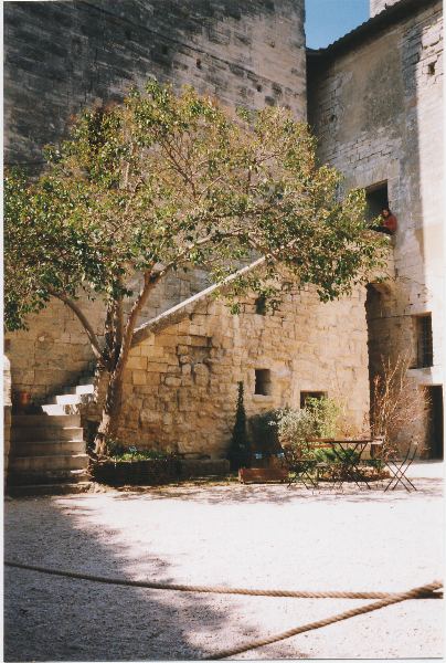 2002nimes042