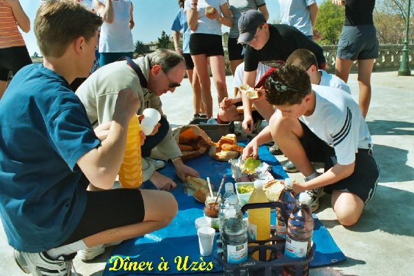 2002nimes043