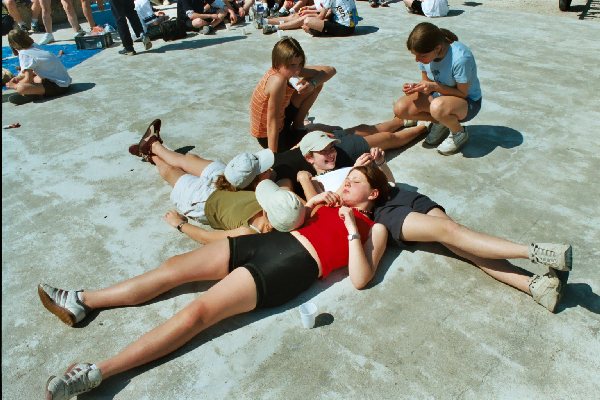 2002nimes049