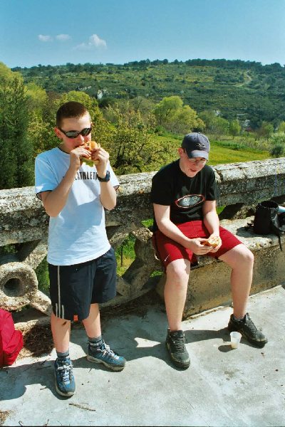 2002nimes059
