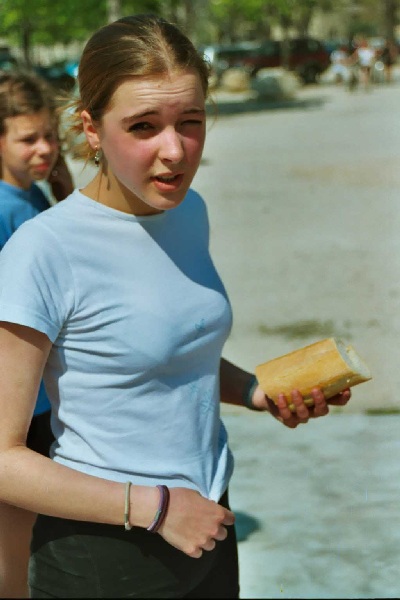 2002nimes060