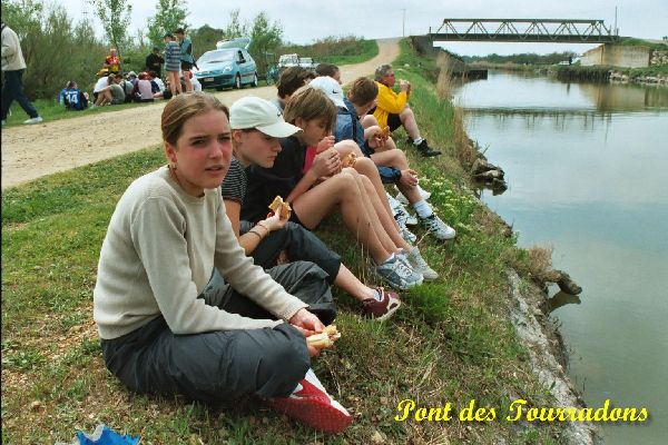 2002nimes067