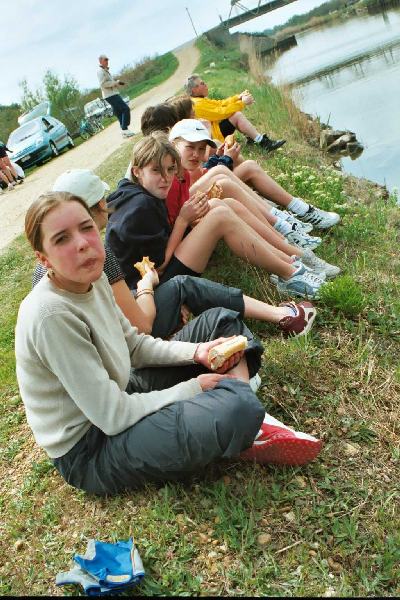 2002nimes075