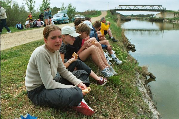 2002nimes076