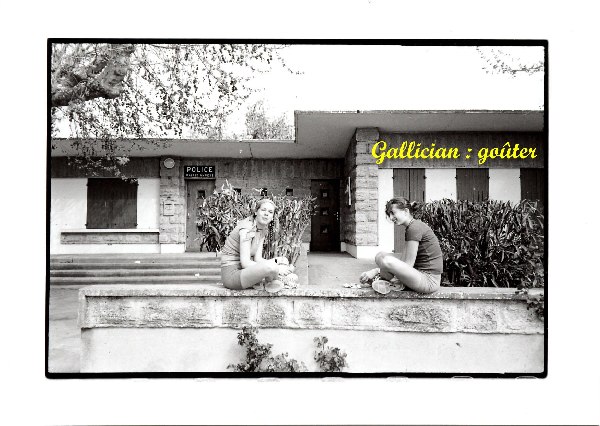 2002nimes077