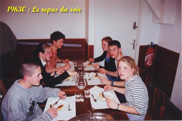 2002nimes081