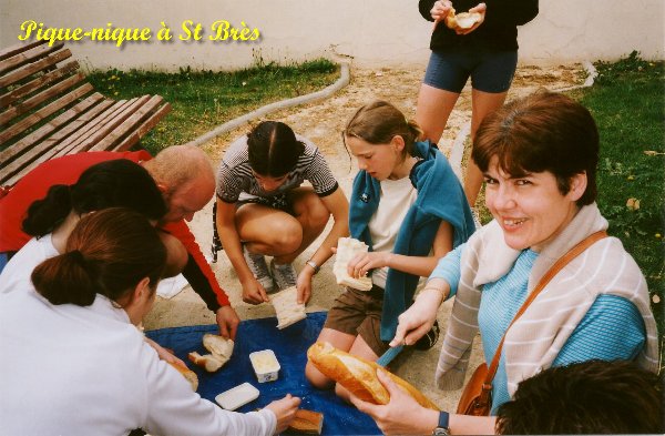 2002nimes083