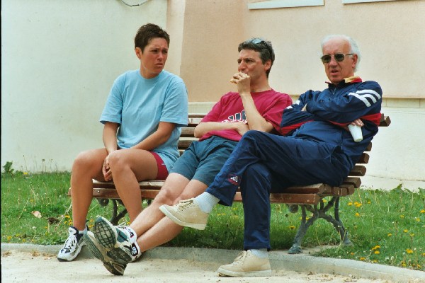 2002nimes085