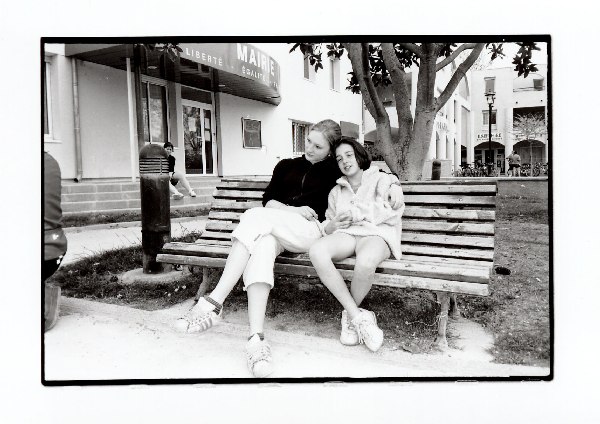 2002nimes086
