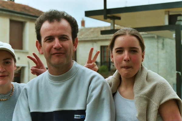 2002nimes088
