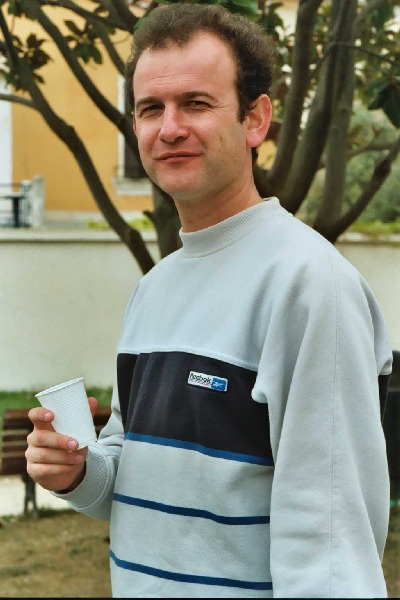 2002nimes094