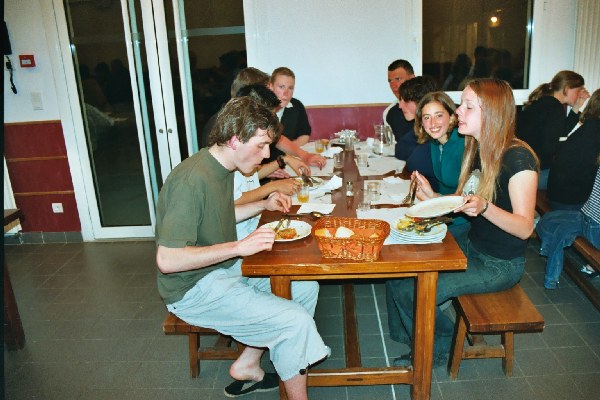 2002nimes120