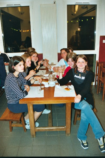 2002nimes123