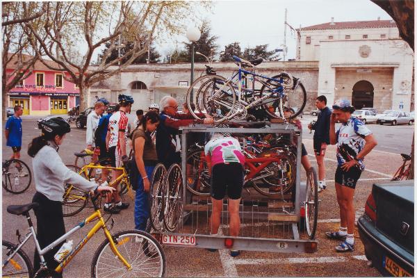 2002nimes126