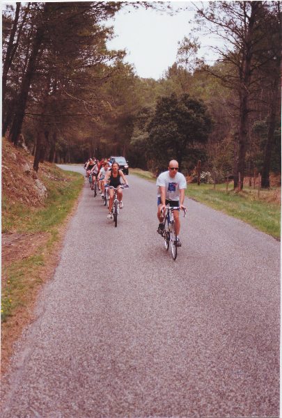 2002nimes127