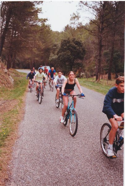 2002nimes130