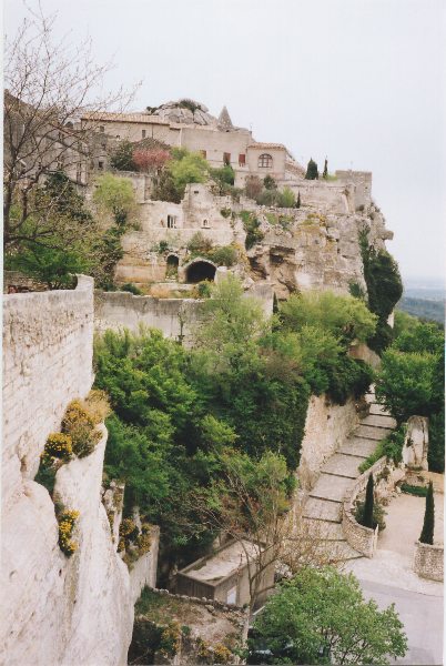 2002nimes138