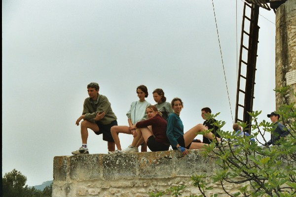 2002nimes140