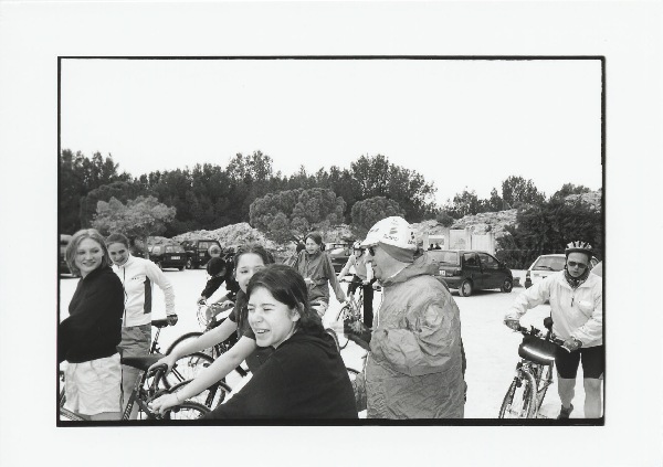 2002nimes145