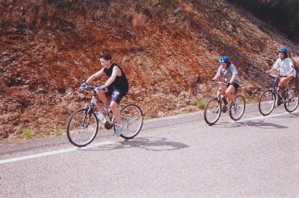 2002nimes157