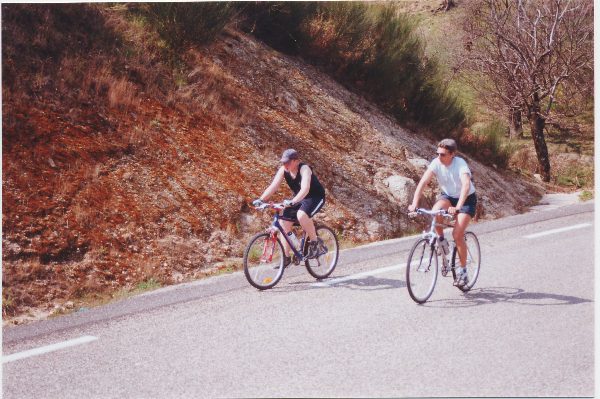 2002nimes159