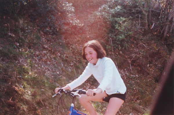 2002nimes160