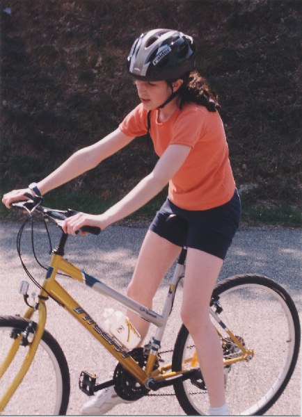 2002nimes161