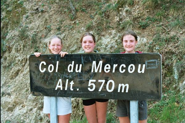 2002nimes162
