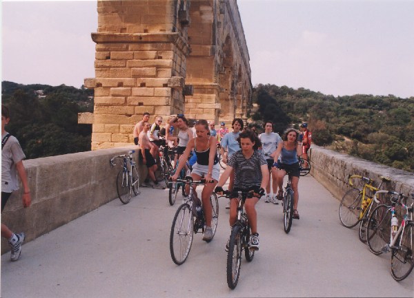2002nimes167
