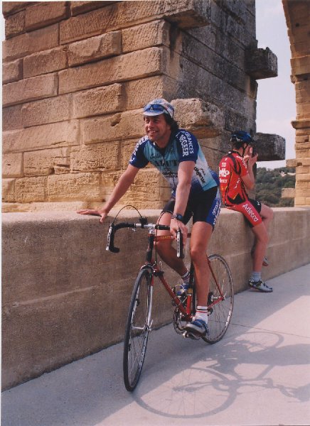 2002nimes172