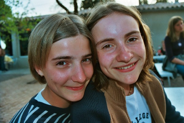 2002nimes183