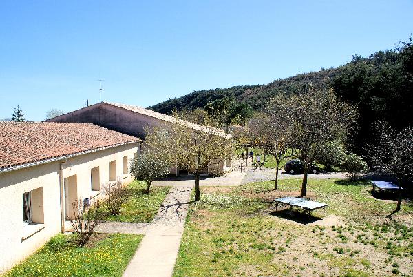 2010anduze002